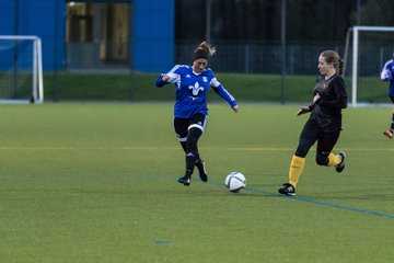Bild 350 - Frauen Union Tornesch - Victoria : Ergebnis: 4:2